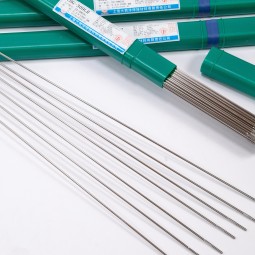 TIG Welding Rods Supplier - Atlantic CHG E309LR Stainless TIG Welding