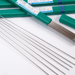 TIG Welding Rods Supplier - Atlantic CHG E309LR Stainless TIG Welding