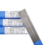 Food Grade Wire Manufacturer - ER308 Stainless TIG Welding Wire Food