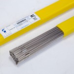 Dissimilar Welding Rods Supplier - ER309L Stainless Steel Dissimilar TIG