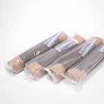 Non-Alloy Electrode Supplier - Atlantic CHE422 AWS E4303 Carbon Mild