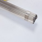 Welding Rods Manufacturer - NICKEL Based Welding Rods ERNiCrMo-3