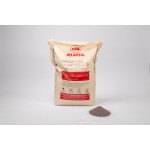 Stainless Flux Factory - Atlantic Welding Flux CHF260 Stainless Steel