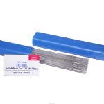 TIG Welding Wire Factory - Atlantic CHG-308L Stainless Steel TIG