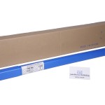 High Temperature Wire Factory - ER309 High Temperature Stainless Steel