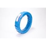 Submerged Arc Wire Manufacturer - DF SH.M08MnA Medium Manganese Submerged