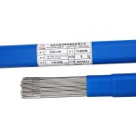 Food Grade Wire Manufacturer - ER308 Stainless TIG Welding Wire Food