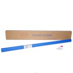 Stainless Steel Wire Manufacturer - Atlantic High Quality CHG-308L TIG