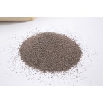 Powder Pattern Manufacturer - Atlantic CHF260R Powder Pattern Stainless