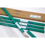 Welding Electrode Factory - Atlantic TIG Welding Wire ER309LR ER316L