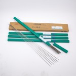 Welding Electrode Factory - Atlantic TIG Welding Wire ER309LR ER316L