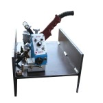 Gas Cutter Supplier - High Quality CG2-150 Profile Gas Cutter