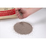 Welding Fluxes Factory - Atlantic CHF601R Stainless Steel Submerged