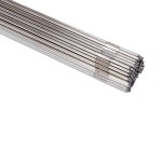 Copper Nickel Wire Supplier - ERNiCrMo-3 Copper Nickel TIG Welding