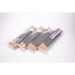 Carbon Steel Rod Factory - Atlantic CHE427 J427 E4315 Carbon Steel