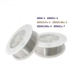 Nickel Alloy Wire Manufacturer - DF SH.Ni327-3 AWS Nickel Alloy Welding