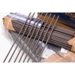 Carbon Steel Rod Factory - Atlantic CHE427 J427 E4315 Carbon Steel