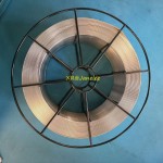 Flux Cored Welding Wire Supplier - AWS ERCCoCr-C Co Stellite Cobalt