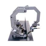 Portable Welder Manufacturer - Huawei Brand HK-6A-II Tractor Double-Sided