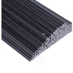 High Temperature Wire Factory - ER309 High Temperature Stainless Steel