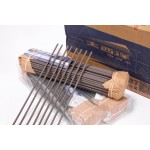 Carbon Steel Rod Factory - Atlantic CHE427 J427 E4315 Carbon Steel