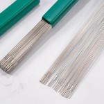 TIG Welding Wire Factory - Atlantic CHG308R ER304 ER308 ER316L