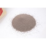 Welding Fluxes Factory - Atlantic CHF601R Stainless Steel Submerged