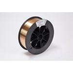 Gas Shielded Wire Manufacturer - Atlantic CHM-Cu6100 HS214 TIG MIG