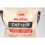 Submerged Arc Flux Factory - Atlantic CHF101R Submerged Arc Stainless