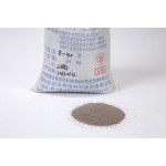 Carbon Flux Supplier - Atlantic CHW-S2R Carbon Structural Steel