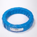 Submerged Arc Wire Manufacturer - DF SH.M08MnA Medium Manganese Submerged