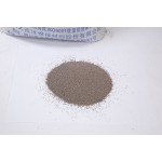 Welding Powder Manufacturer - Atlantic CHW-S2R Submerged Arc Weld