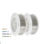 Nickel Alloy Wire Manufacturer - DF SH.Ni327-3 AWS Nickel Alloy Welding