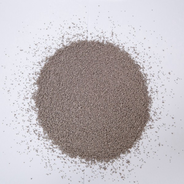 Carbon Flux Supplier - Atlantic CHW-S2R Carbon Structural Steel