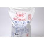 Carbon Flux Supplier - Atlantic CHW-S2R Carbon Structural Steel