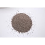 Powder Pattern Manufacturer - Atlantic CHF260R Powder Pattern Stainless