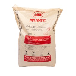 Stainless Flux Factory - Atlantic Welding Flux CHF260 Stainless Steel