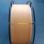 Flux Cored Welding Wire Supplier - AWS ERCCoCr-C Co Stellite Cobalt