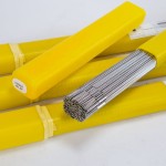 Dissimilar Welding Rods Supplier - ER309L Stainless Steel Dissimilar TIG