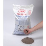 Carbon Flux Supplier - Atlantic CHW-S2R Carbon Structural Steel