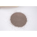 Welding Fluxes Factory - Atlantic CHF601R Stainless Steel Submerged