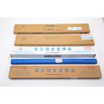 TIG Welding Rods Supplier - Atlantic CHG E309LR Stainless TIG Welding