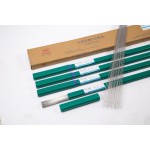 TIG Welding Wire Factory - Atlantic CHG308R ER304 ER308 ER316L