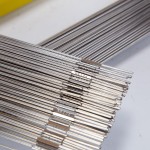 Dissimilar Welding Rods Supplier - ER309L Stainless Steel Dissimilar TIG