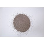 Welding Powder Manufacturer - Atlantic CHW-S2R Submerged Arc Weld