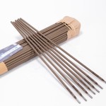 Non-Alloy Electrode Supplier - Atlantic CHE422 AWS E4303 Carbon Mild