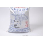 Welding Powder Manufacturer - Atlantic CHW-S2R Submerged Arc Weld