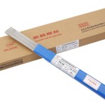 Food Grade Wire Manufacturer - ER308 Stainless TIG Welding Wire Food