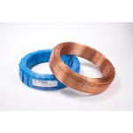 Submerged Arc Wire Manufacturer - DF SH.M08MnA Medium Manganese Submerged