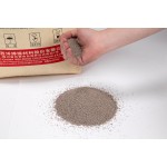 Welding Fluxes Factory - Atlantic CHF601R Stainless Steel Submerged